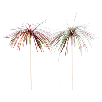 100 DÉCORS POUR GLACES 3 NIVEAUX