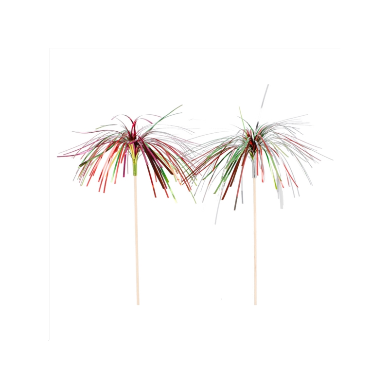 100 DÉCORS POUR GLACES 3 NIVEAUX