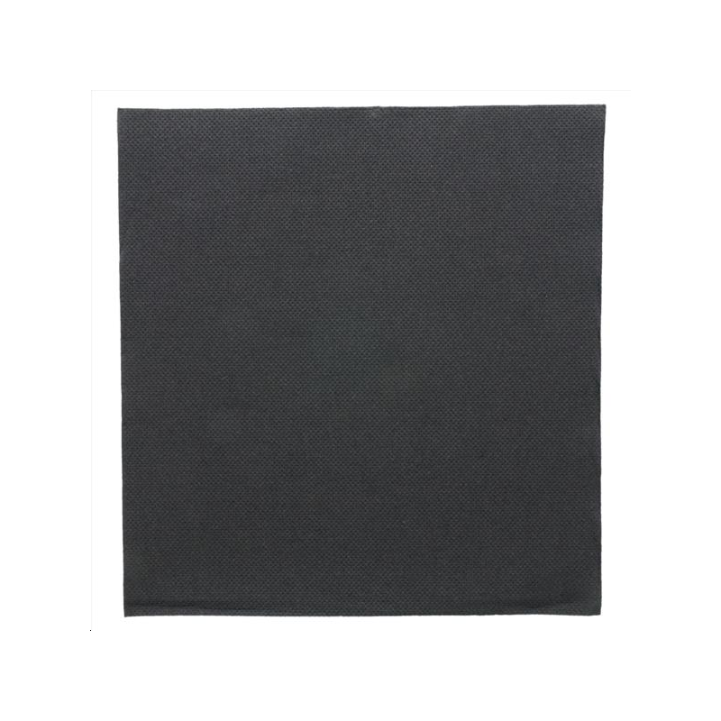 1200 SERV.NOIR D.POINT 39X39