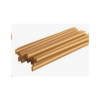 250 Pailles  canne à sucre 20cm