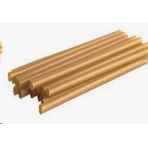 250 Pailles  canne à sucre 20cm
