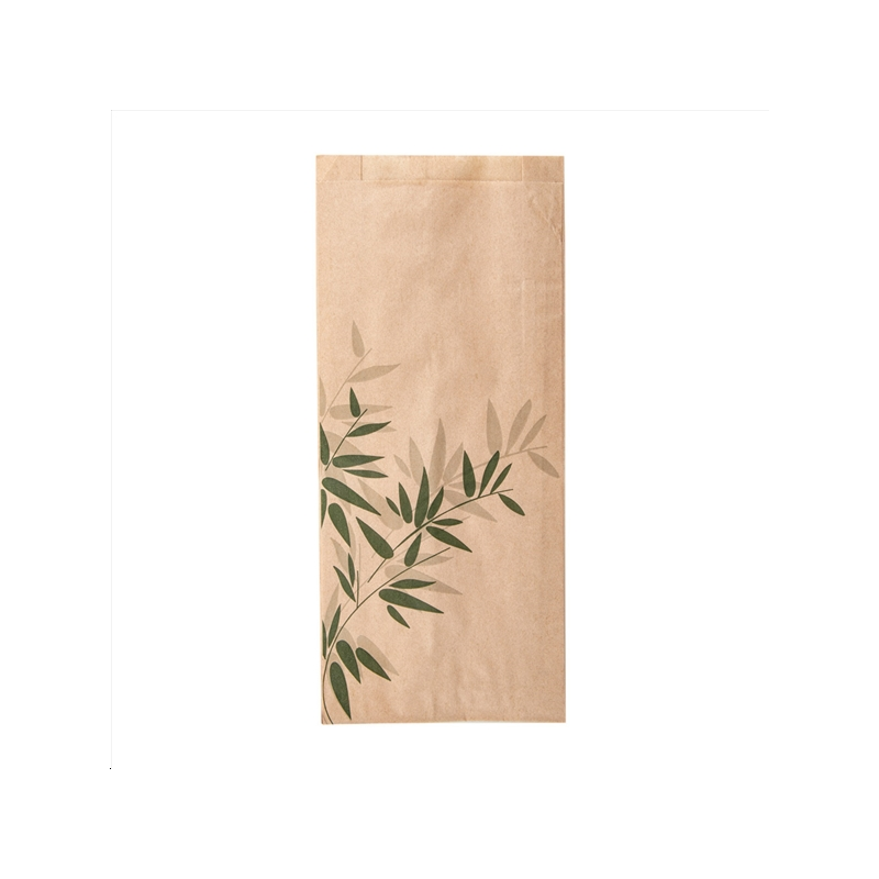 500 SACS SANDWICHS 12+4x26 CM