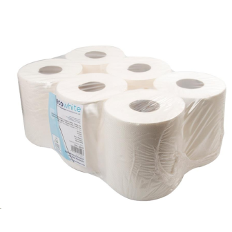 6 ESSUIE-MAINS "MAXI BARRIL" 1KG