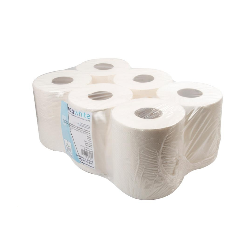6 ESSUIE-MAINS "MAXI BARRIL" 1KG