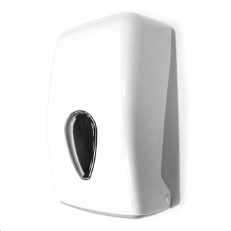 DISTRIBUTEUR POUR ESSUIE-MAINS 'MIN