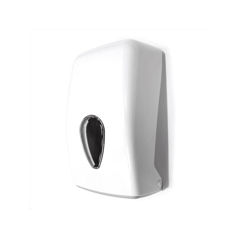 DISTRIBUTEUR POUR ESSUIE-MAINS 'MIN