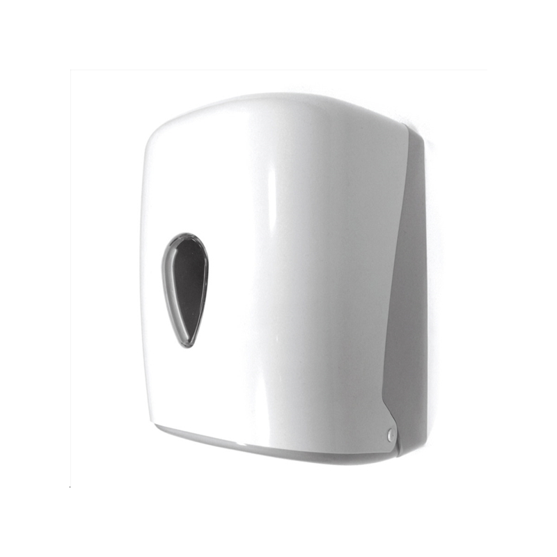 DISTRIBUTEUR POUR ESSUIE-MAINS 'MAX