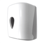 DISTRIBUTEUR POUR ESSUIE-MAINS 'MAX