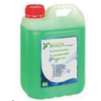 4 BIDONS MOUSSE/LAVER LES MAINS 5 L