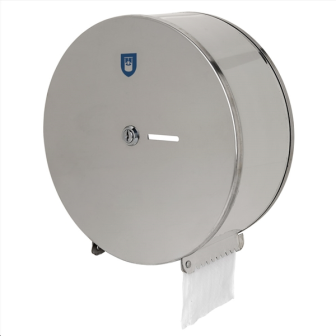 DISTRIBUTEUR HYGIÉNIQUE 'MAXI JUMBO