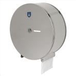 DISTRIBUTEUR HYGIÉNIQUE 'MAXI JUMBO