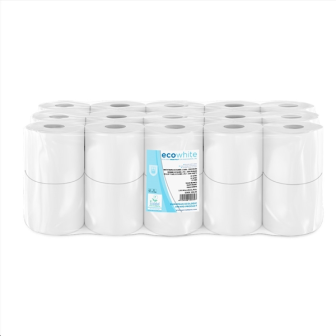 30 ROUL. HYGIENIQUE SEMI-INDUSTRIEL