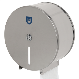 DISTRIBUTEUR HYGIÉNIQUE 'BABY JUMBO