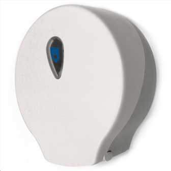 DISTRIBUTEUR HYGIÉNIQUE 'MAXI JUMBO