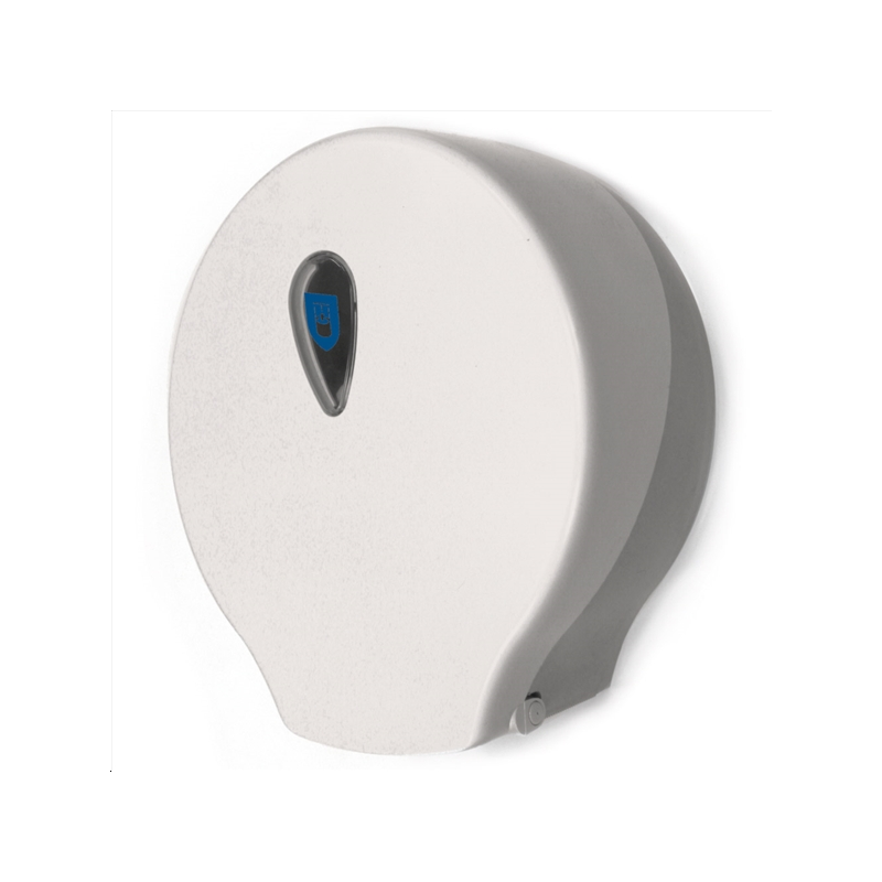 DISTRIBUTEUR HYGIÉNIQUE 'MAXI JUMBO