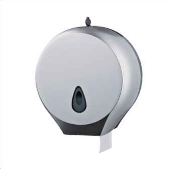 DISTRIBUTEUR HYGIÉNIQUE "BABY JUMBO