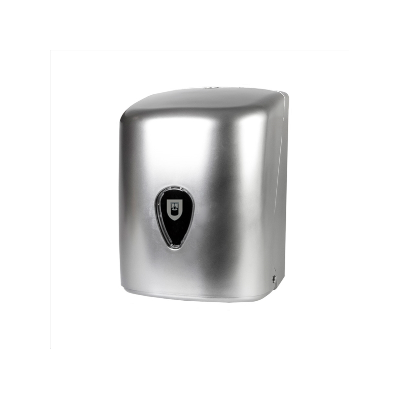 DISTRIBUTEUR POUR ESSUIE-MAINS 'MAX