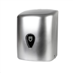DISTRIBUTEUR POUR ESSUIE-MAINS 'MAX