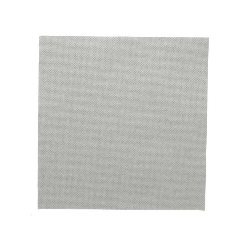 1200 SERV.GRIS D.POINT 39X39