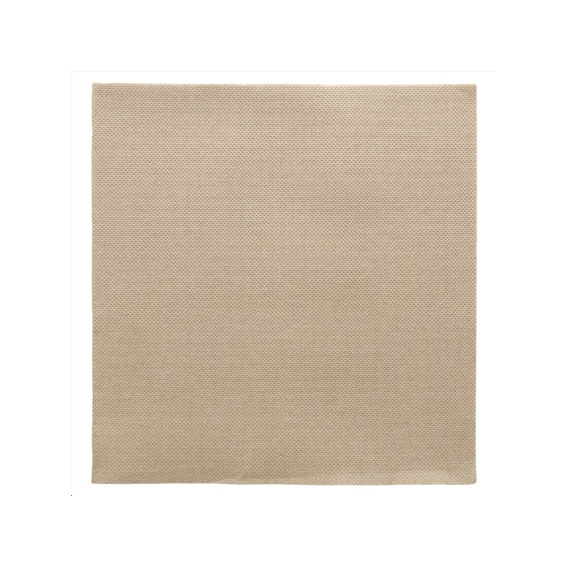 1200 SERV.TAUPE D.POINT 39X39