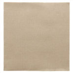 1200 SERV.TAUPE D.POINT 39X39