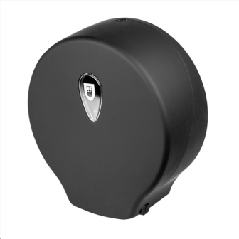 DISTRIBUTEUR HYGIÉNIQUE 'MAXI JUMBO