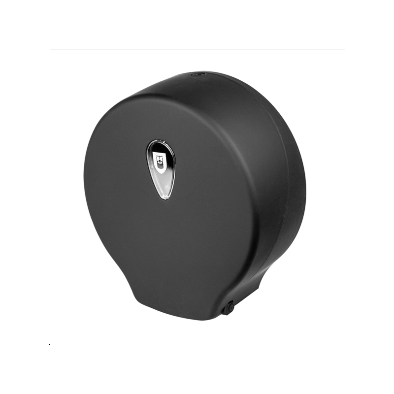 DISTRIBUTEUR HYGIÉNIQUE 'MAXI JUMBO