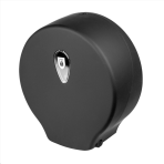 DISTRIBUTEUR HYGIÉNIQUE 'MAXI JUMBO