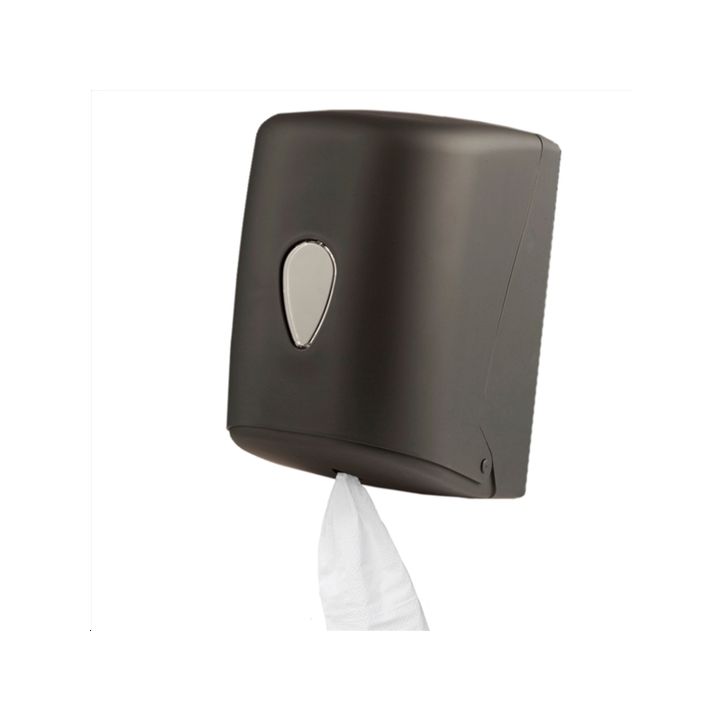 DISTRIBUTEUR POUR ESSUIE-MAINS 'MAX
