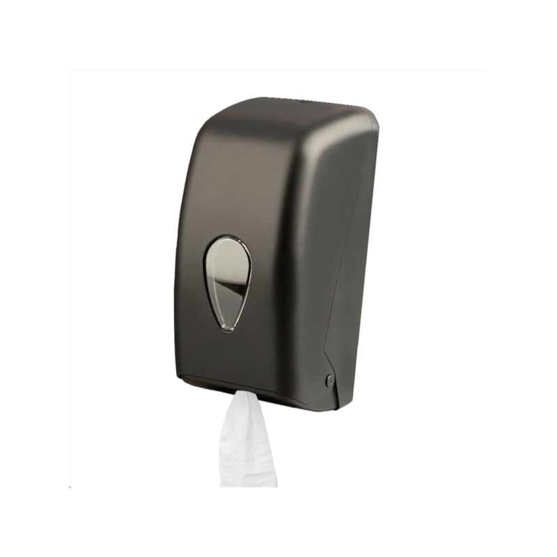 DISTRIBUTEUR POUR ESSUIE-MAINS 'MIN