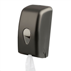 DISTRIBUTEUR POUR ESSUIE-MAINS 'MIN