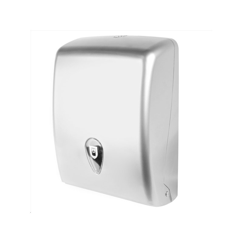 DISTRIBUTEUR POUR ESSUIE-MAINS