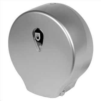 DISTRIBUTEUR HYGIÉNIQUE 'MAXI JUMBO