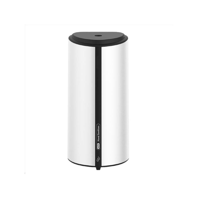 DISTRIBUTEUR AUTOMATIQUE DE SAVON