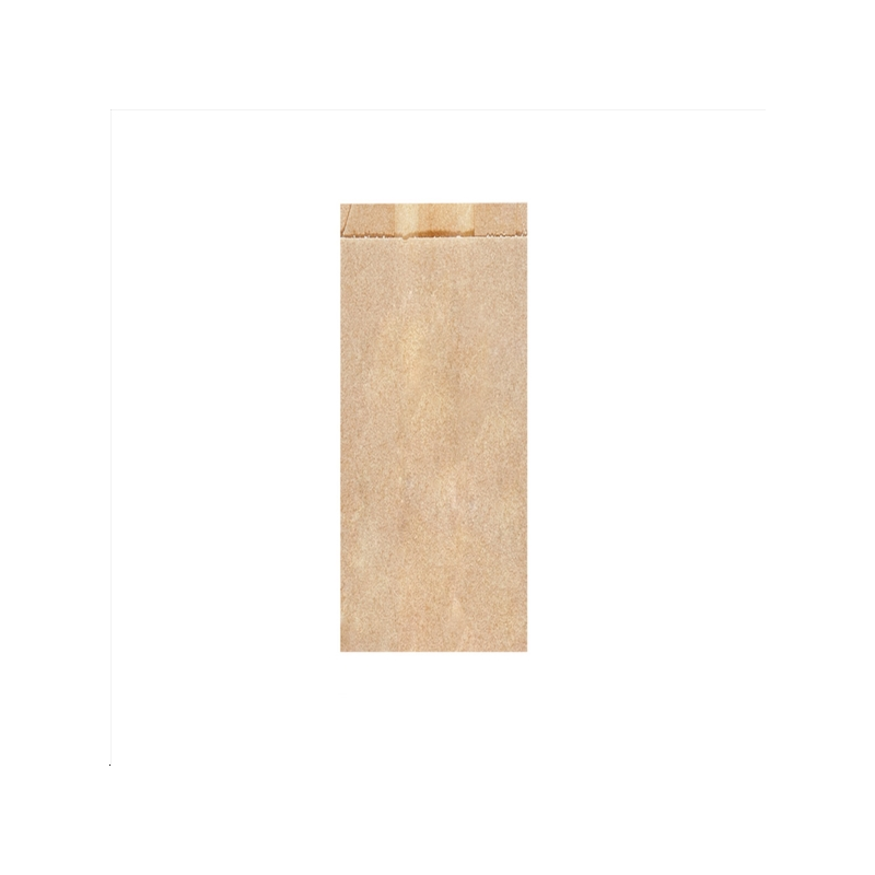 500 SACS SANDWICHS 12+4x26 CM