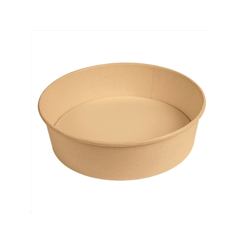 300 POTS SALADIERS 950 ML NATURAL