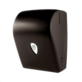 DISTRIBUTEUR POUR ESSUIE-MAINS AUTO