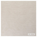 400 SERV.CELY NAT. 40X40 CHATAIGNE