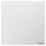400 SERV. CELYTISS NAT. 48X48 BLANC