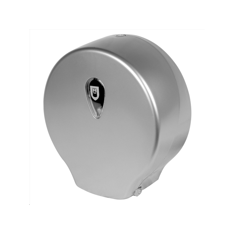DISTRIBUTEUR HYGIÉNIQUE 'MAXI JUMBO