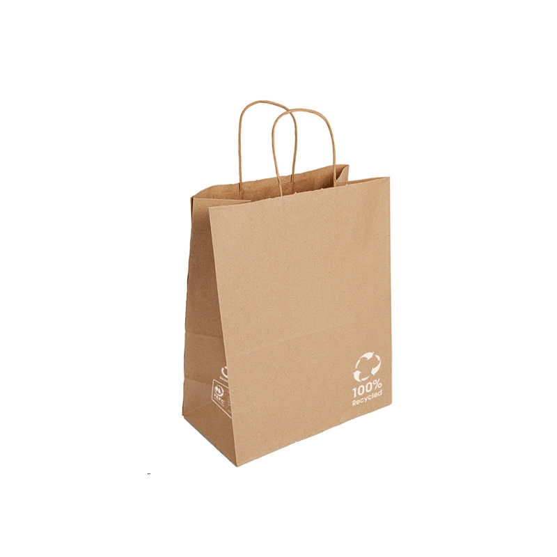 SACS SOS AVEC ANSES 80 G/M2 26+14x3