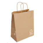 SACS SOS AVEC ANSES 80 G/M2 26+14x3