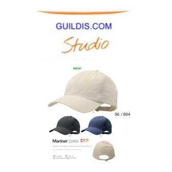 CASQUETTE