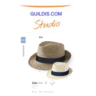 CHAPEAU