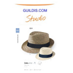 CHAPEAU