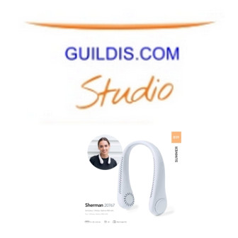 VENTILATEUR