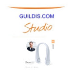 VENTILATEUR
