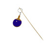 240 PC TENNIS DE TABLE 6,5cm/pique