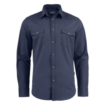 CHEMISE TREEMORE TAILLE S